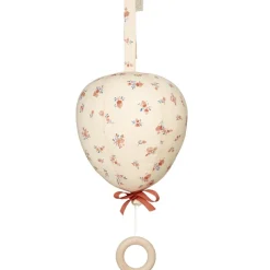Mobile musical ballon Berries|Cam Cam Copenhagen