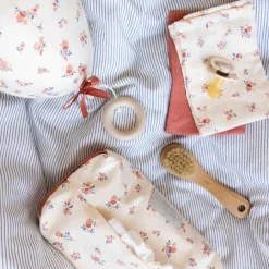 Mobile musical ballon Berries - Reconditionné|Cam Cam Copenhagen Clearance