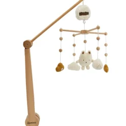 Mobile musical Boubou|Domiva Best