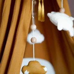 Mobile musical Boubou|Domiva Best