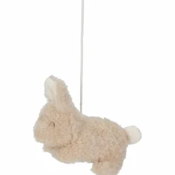 Discount Little Dutch Mobile musical en bois FSC Newborn