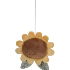 Clearance Little Dutch Mobile musical en bois Little Farm