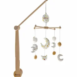 Mobile musical Honey Moon|Domiva Clearance