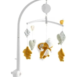 Hot Sauthon Mobile musical Promenons-nous