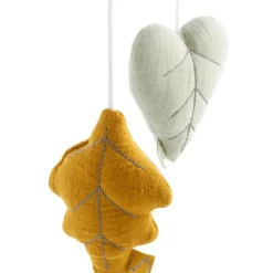 Hot Sauthon Mobile musical Promenons-nous