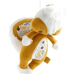 Hot Sauthon Mobile musical Promenons-nous