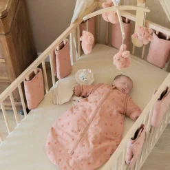 Outlet Trois Kilos Sept Mobile musicale Hop