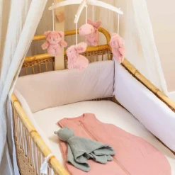 Outlet Trois Kilos Sept Mobile musicale Hop