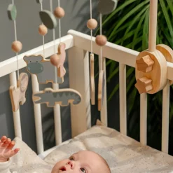 Mobile safari|Jabadabado New