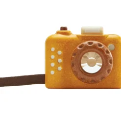 New Plan Toys Mon appareil photo Couleurs Tendresse