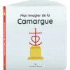 Discount Les petits crocos Mon imagier de la Camargue