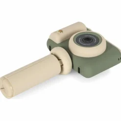 Best Konges Slojd Mon premier appareil photo Lemon