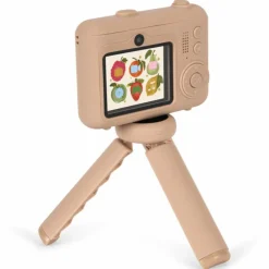 Online Konges Slojd Mon premier appareil photo Cherry