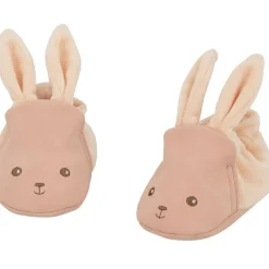 Mon premier coffret de naissance pêche (3 pièces)|Kaloo Clearance