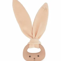 Mon premier coffret de naissance pêche (3 pièces)|Kaloo Clearance