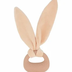 Mon premier coffret de naissance pêche (3 pièces)|Kaloo Clearance