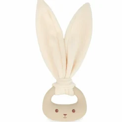 Mon premier coffret de naissance crème (3 pièces)|Kaloo Discount