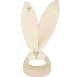 Mon premier coffret de naissance crème (3 pièces)|Kaloo Discount