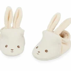 Mon premier coffret de naissance crème (3 pièces)|Kaloo Discount