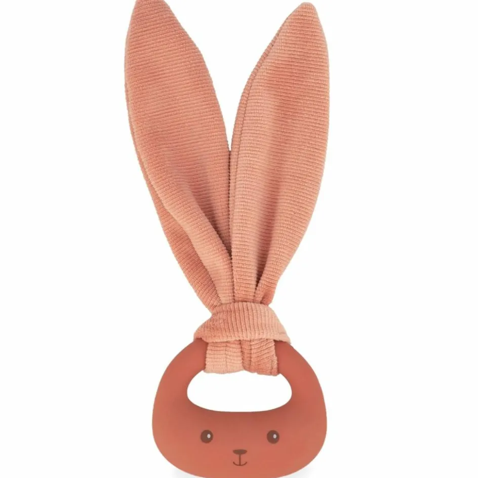 Best Kaloo Mon premier coffret de naissance terracotta (3 pièces)