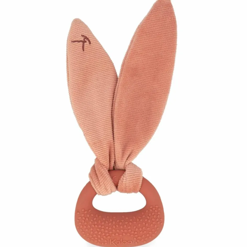 Best Kaloo Mon premier coffret de naissance terracotta (3 pièces)