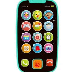 Mon premier Smartphone|Bo Jungle Outlet