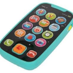 Mon premier Smartphone|Bo Jungle Outlet