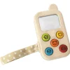 Discount Plan Toys Mon premier téléphone