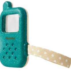 Discount Plan Toys Mon premier téléphone