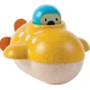 Mon sous-marin|Plan Toys Sale