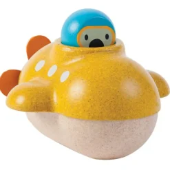 Mon sous-marin|Plan Toys Sale