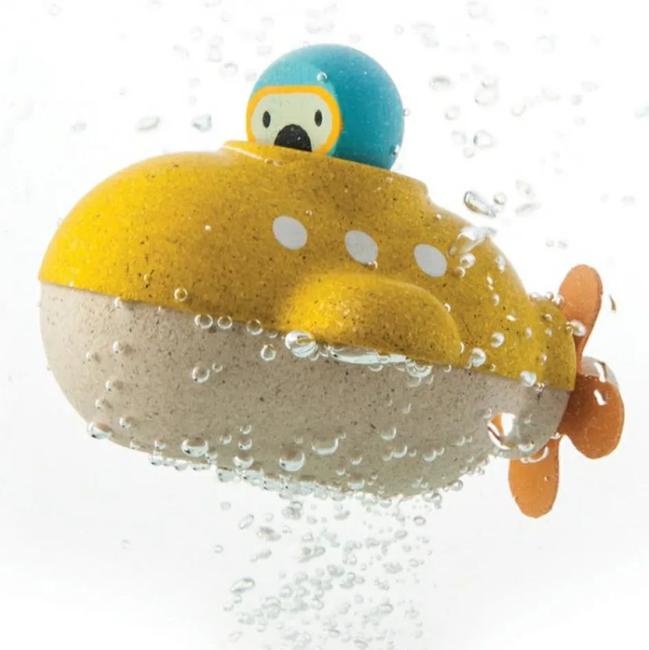 Mon sous-marin|Plan Toys Sale