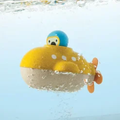 Mon sous-marin|Plan Toys Sale