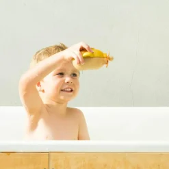 Mon sous-marin|Plan Toys Sale