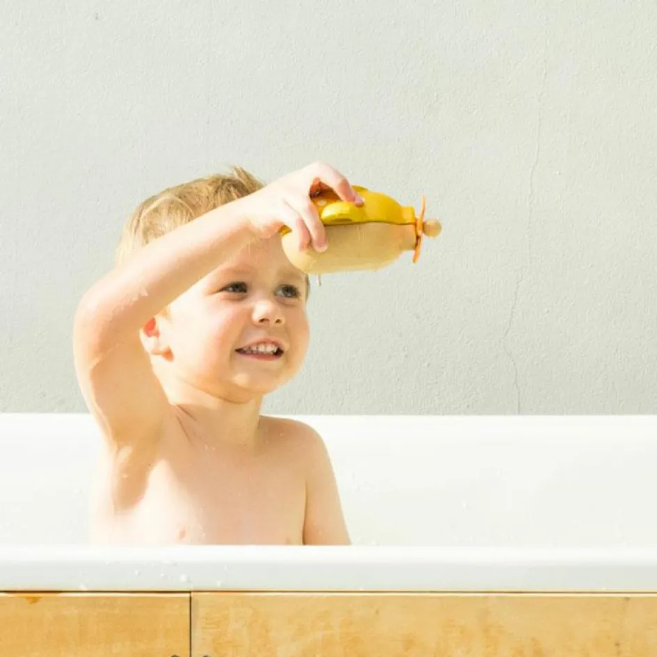 Mon sous-marin|Plan Toys Sale