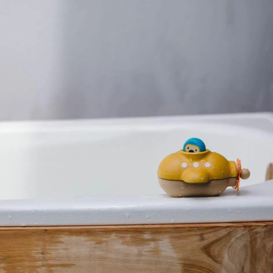 Mon sous-marin|Plan Toys Sale