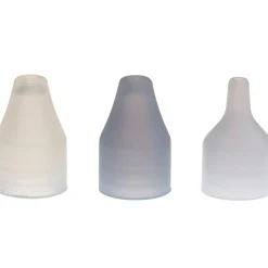 Online Béaba Mouche bébé électrique nomade Tomydoo Minéral