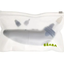 Online Béaba Mouche bébé électrique nomade Tomydoo Minéral