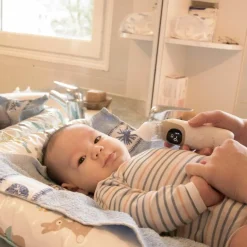 Online BBLUV Mouche bébé électrique Rinö Pro