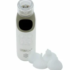 Online BBLUV Mouche bébé électrique Rinö Pro