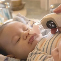 Online BBLUV Mouche bébé électrique Rinö Pro