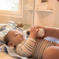 Online BBLUV Mouche bébé électrique Rinö Pro