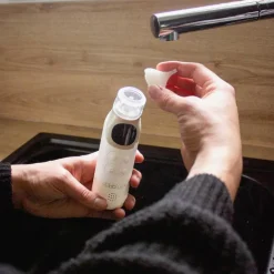 Online BBLUV Mouche bébé électrique Rinö Pro