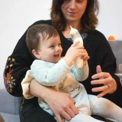 Online BBLUV Mouche bébé électrique Rinö Pro