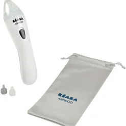 Hot Béaba Mouche-bébé électrique nomade Aspidoo