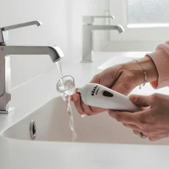 Hot Béaba Mouche-bébé électrique nomade Aspidoo