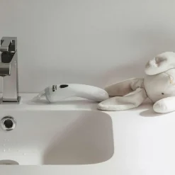 Hot Béaba Mouche-bébé électrique nomade Aspidoo