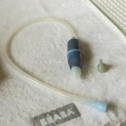 Béaba Mouche-bébé manuel Minidoo mineral