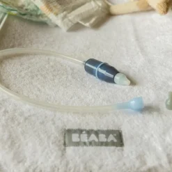 Béaba Mouche-bébé manuel Minidoo mineral