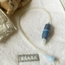 Béaba Mouche-bébé manuel Minidoo mineral